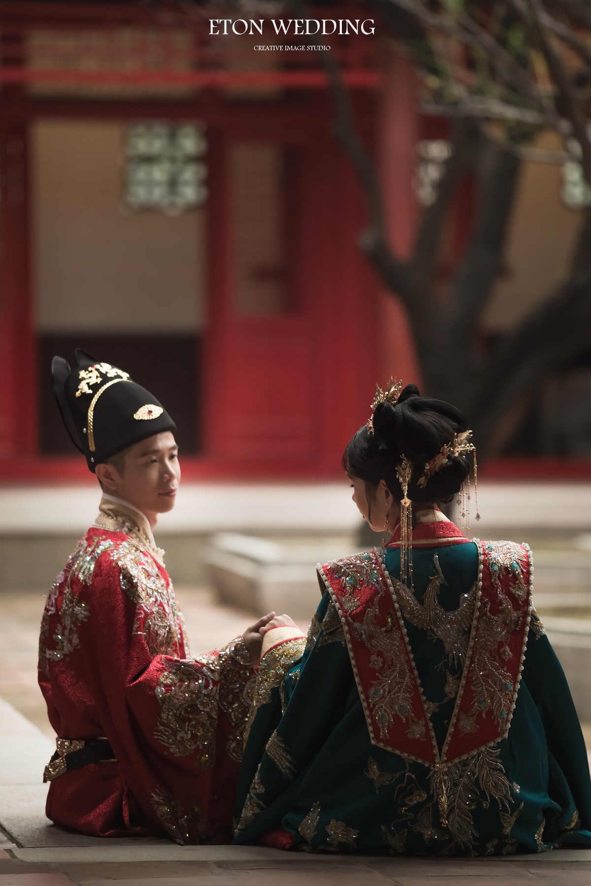 婚紗照台南, 台南婚紗照, 婚紗包套台南, 台南婚紗包套,台南婚紗, 台南自助婚紗, 台南婚紗攝影, 台南拍婚紗
